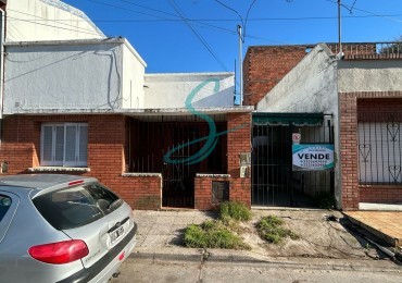 Oportunidad de Inversion!! Complejo PH, Venta en BLOCK