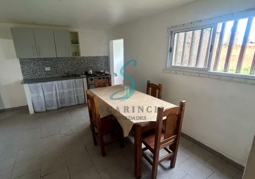 PH 3 Ambientes en Alquiler 24 Meses - Barrio Aeroparque 