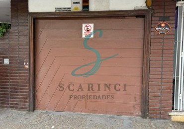 Cochera Fija en Venta, Mar del Plata